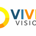 Платформа для лечения глаз виртуальной реальностью Vivid Vision проинвестирована на $2,2 млн