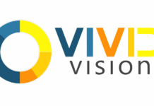Платформа для лечения глаз виртуальной реальностью Vivid Vision проинвестирована на $2,2 млн