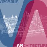 Vimania объявила конкурс архитектурных 3D-моделей для дополненной реальности