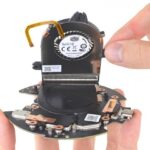 Из чего состоит Magic Leap One Creator Edition: подробная разборка