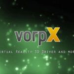 В драйверы vorpX добавлена поддержка потребительской версии Oculus Rift