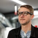 Подробно об Intel Vaunt — смарт-очках, которые выглядят, как очки