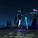 Обновление Steam подтверждает намерение Valve добавить VR-режим в Dota 2
