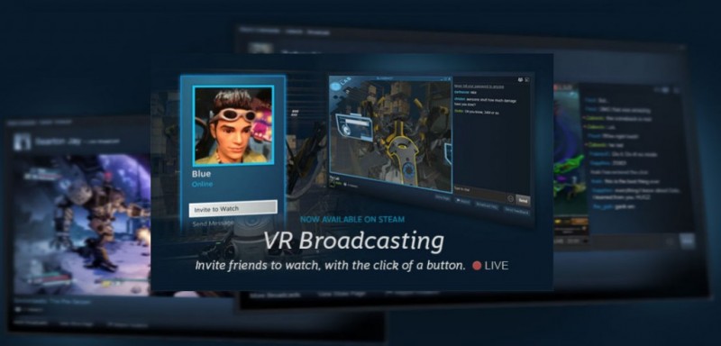 vrbroadcast-featured-1024x491
