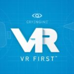Crytek открывает программу для образовательных учреждений VR First