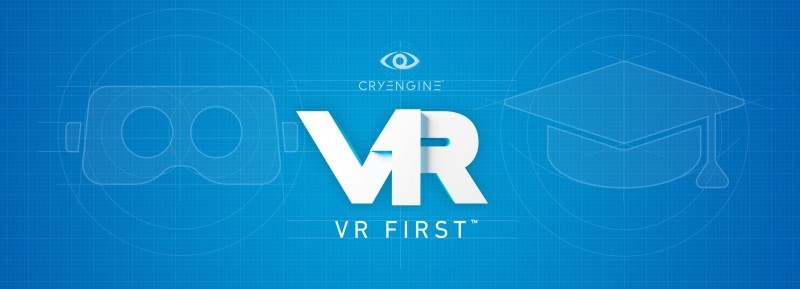 vrfirst_hero
