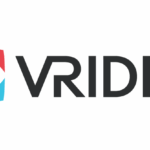 Сервис сферического видео Vrideo объявил о закрытии