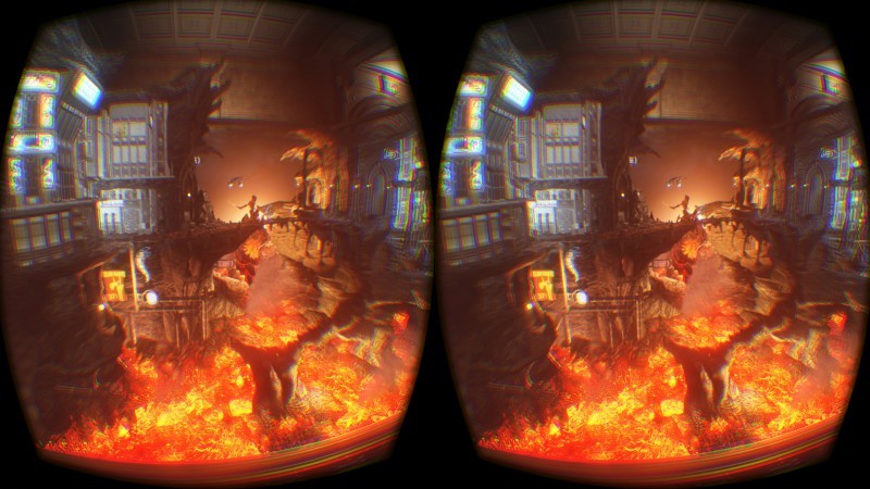 vrmark-preview-screenshot-1