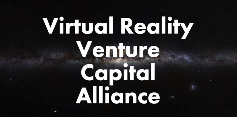 vrvca