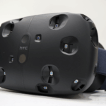 Массовый релиз HTC Vive сдвинулся в сторону Rift и Morpheus