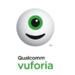 Vuforia объявляет конкурс разработчиков дополненной реальности