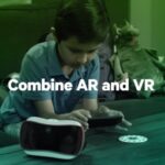 Qualcomm представила улучшения для дополненной и виртуальной реальности во Vuforia 5