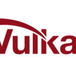 В Unreal Engine появилась поддержка Vulkan для Quest и Go, Unity обещает подтянуться