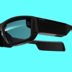 Новые приложения для Vuzix Blade показывают, что урок Google Glass не усвоен