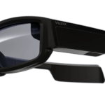 Vuzix Blade скинули 30% цены