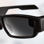 Vuzix отмечает 45 приложений для Blade конкурсом разработчиков