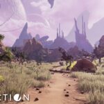 Одной из первых ВР-игр на macOS станет Obduction