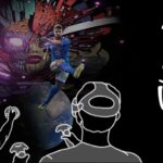 Viveport открыл двери пользователям Rift