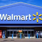 Wal-Mart открыла инкубатор для дополненной и виртуальной реальности в ритейле