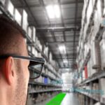 WaveOptics получила $26 миллионов и новых акционеров