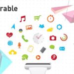 Осенью в Москве пройдёт выставка нательных устройств и умных гаджетов Wearable Tech 2015