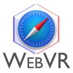 Apple поможет стандартизировать WebVR