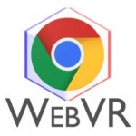 В Chrome 56 для Android появилась поддержка WebVR