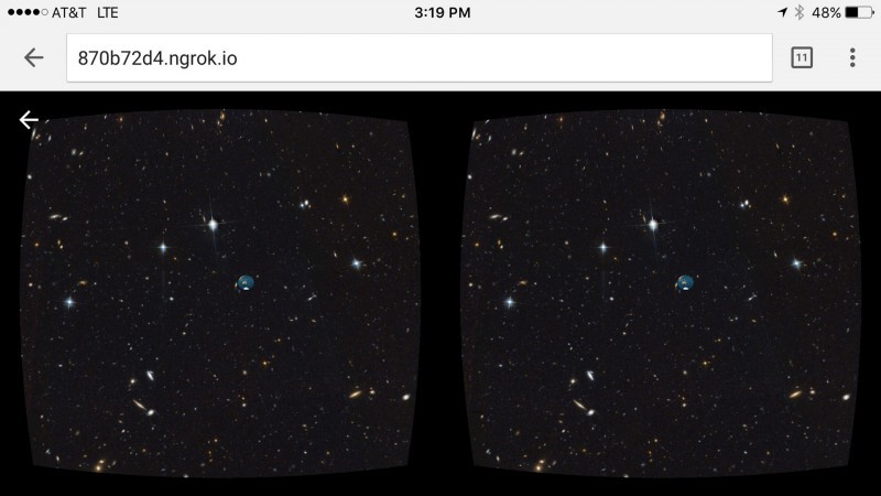 webvr-quick-start-2