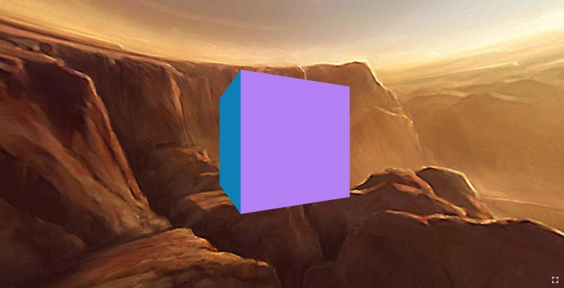 webvr-quick-start