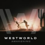 Westworld Awakening: ВР-игра по Миру Дикого Запада уже в магазинах