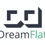 DreamFlat ищет разработчиков, программистов, моделлера и текстурщика