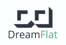 DreamFlat ищет разработчиков, программистов, моделлера и текстурщика