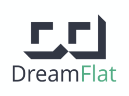 DreamFlat ищет разработчиков, программистов, моделлера и текстурщика