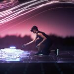 Microsoft поделит ПК для Windows Mixed Reality на стандартные и ультра
