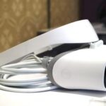 Acer, HP и Dell показали очки для Windows 10