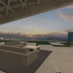 Microsoft увеличит производительность Windows-шлемов в SteamVR