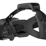 Oculus Rift тоже избавятся от проводов с адаптерами TPCAST