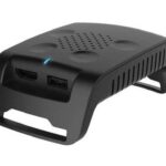 TPCAST во второй раз открывает предзаказ в Северной Америке