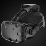 Модуль беспроводной связи для HTC Vive доступен для предзаказа в США и Европе