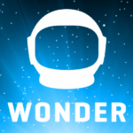 Wonder готовит игровой смартфон с виртуальной реальностью
