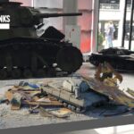 Wargaming рассказала, как переносит WoT в дополненную реальность