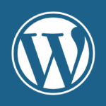 Блоги и сайты на WordPress.com получили поддержку сферических фото и видео
