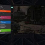 Стриминг игр с Xbox One на Oculus Rift появится 12 декабря