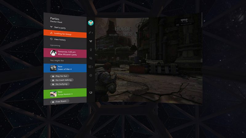 xbox-one-oculus-rift-game-streaming-2