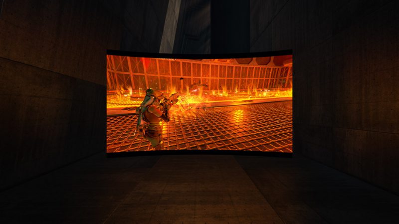 xbox-one-oculus-rift-game-streaming