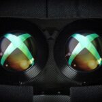 У Microsoft нет планов на виртуальную реальность в Xbox