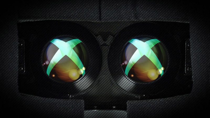 xbox-one-vr-microsoft-virtual-reality