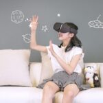 Xiaomi Mi VR Play 2 — заменитель Cardboard с внешностью Daydream View