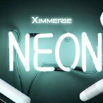 HTC Link: трекинг Ximmerse Neon и поддержка SteamVR
