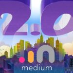 Medium 2.0 позволяет экспортировать модели в Oculus Home